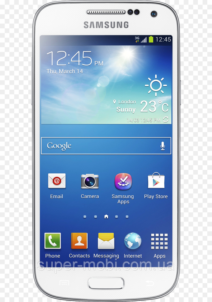 Ponsel Pintar Samsung，Telepon PNG