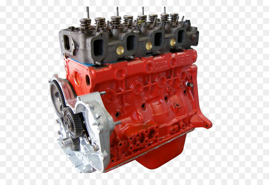 Mesin Merah，Motor PNG