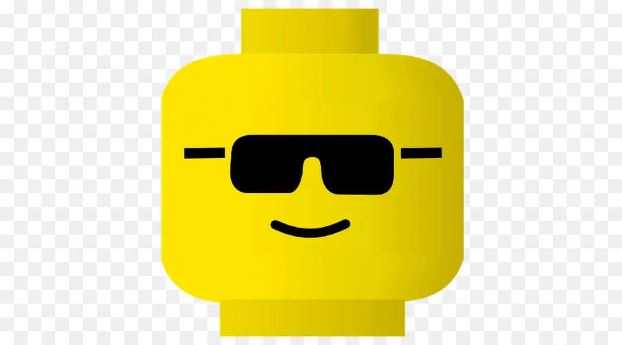 Lego，Lego Minifigure PNG