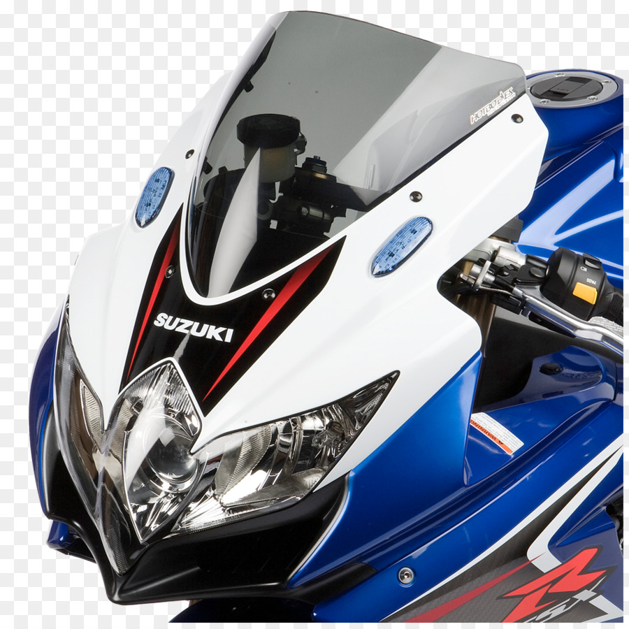 Motor Fairing，Helm Sepeda Motor PNG