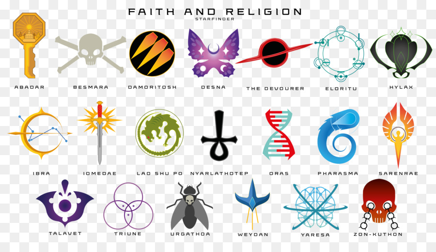 Agama，Logo PNG