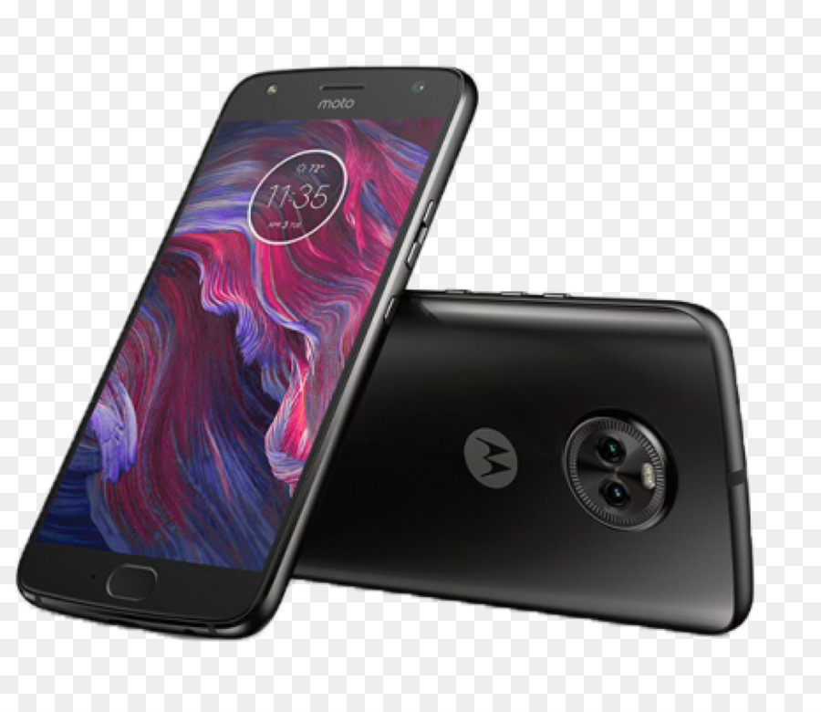 Moto X4，Motorola Moto X⁴ PNG