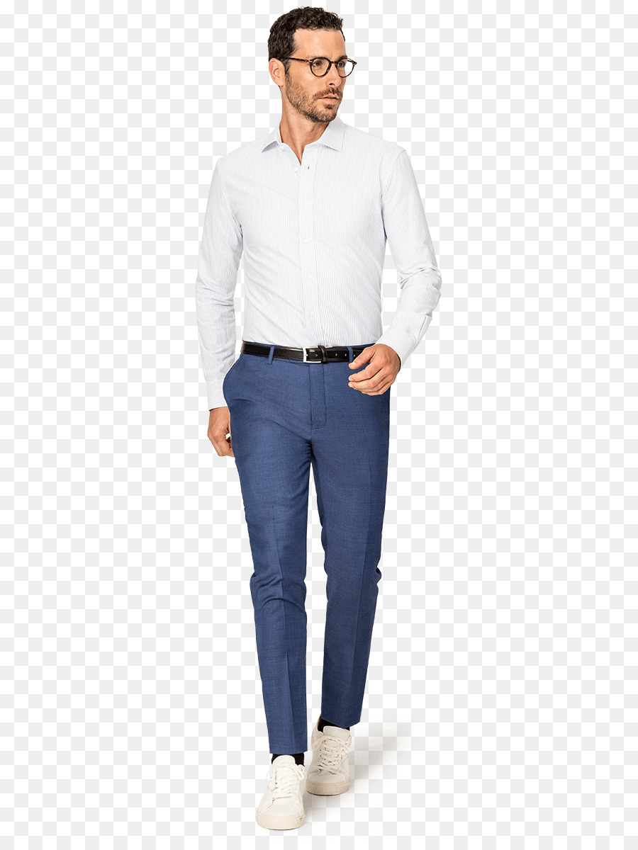 jeans for formal wear