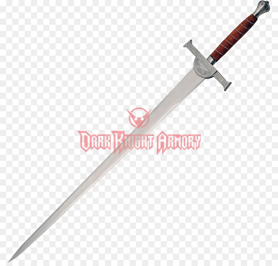 Pedang，Ksatria Pedang PNG