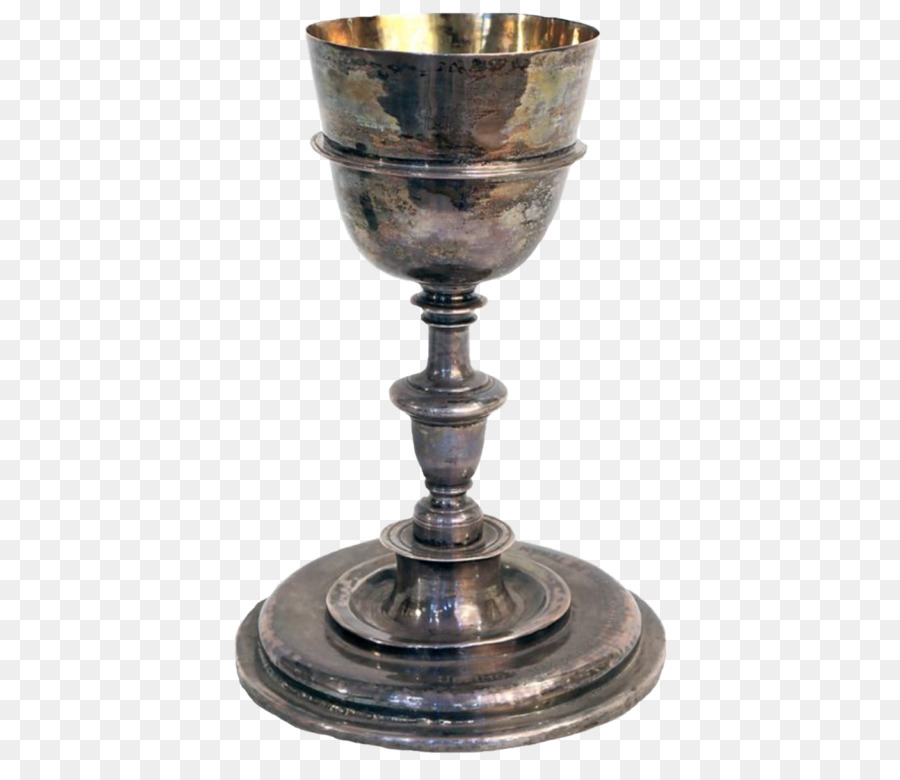 Gelas Anggur，Chalice PNG