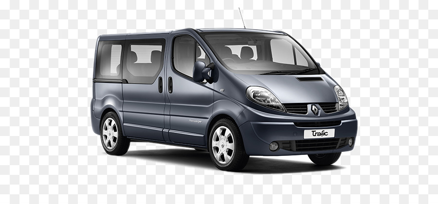 Van，Mobil PNG