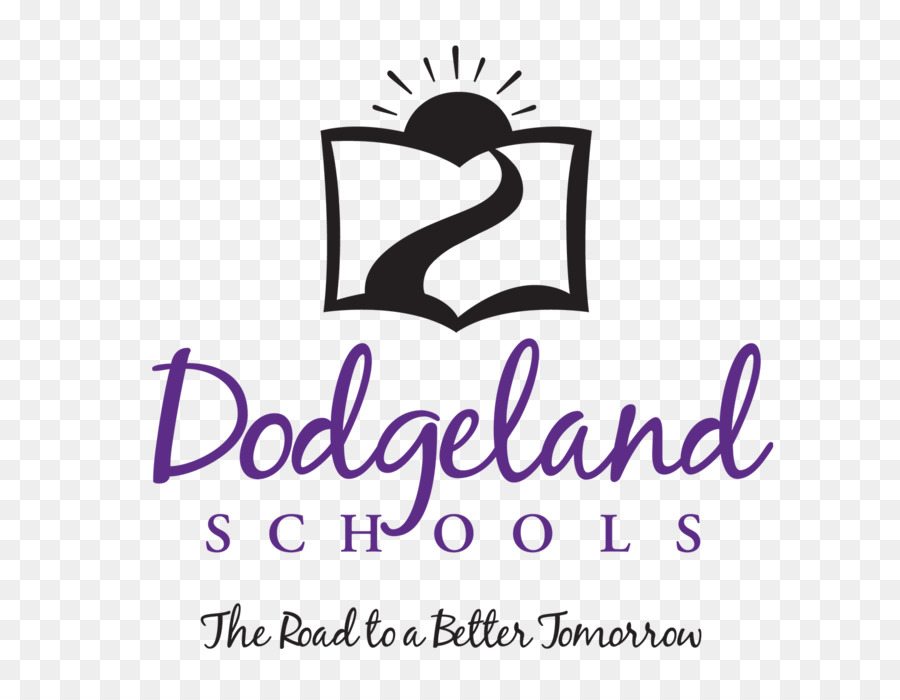 Sekolah，Dodgeland Sma PNG