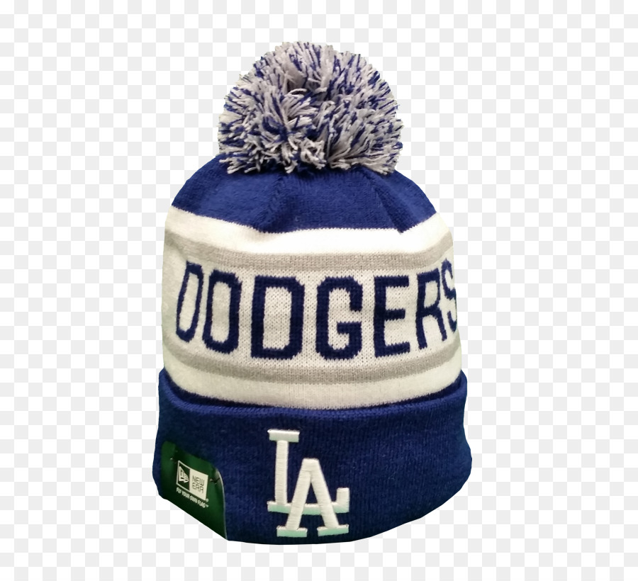 Topi Baseball，Beanie PNG