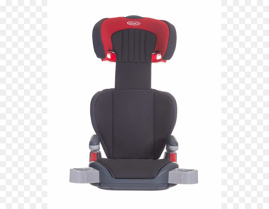 Mobil，Graco Junior Maxi PNG