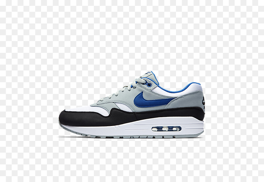 Nike Air Max，Angkatan Udara PNG