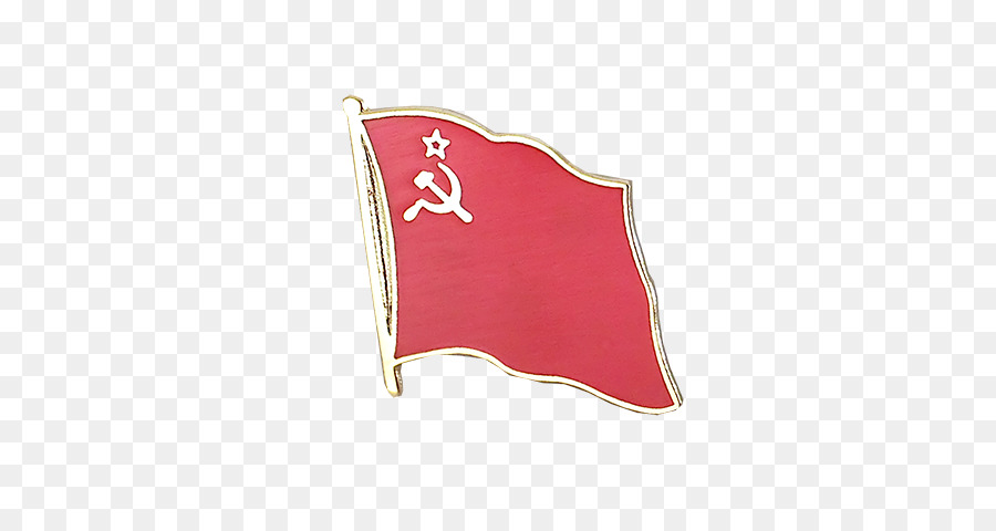 Uni Soviet，Bendera Uni Soviet PNG