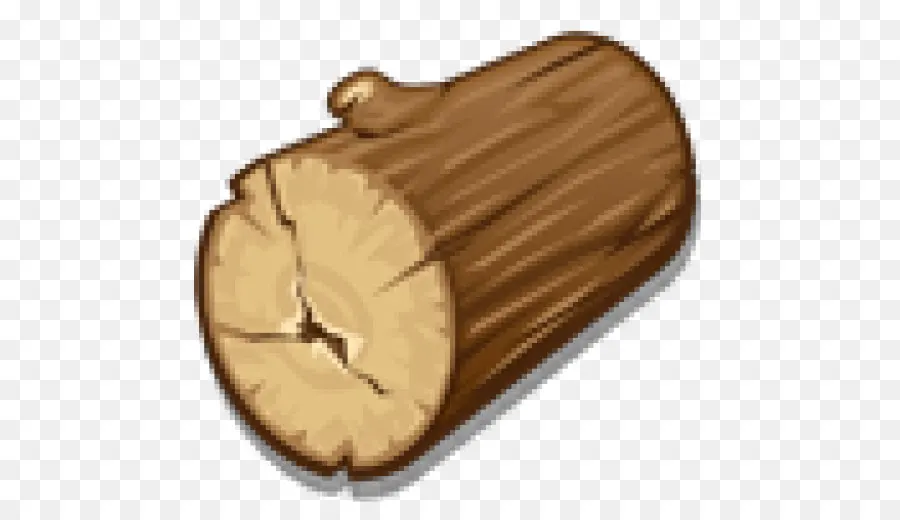 Mencatat，Kayu PNG