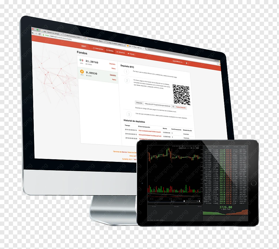 Coinbase, Perangkat Lunak Komputer, Mata Uang Digital gambar png