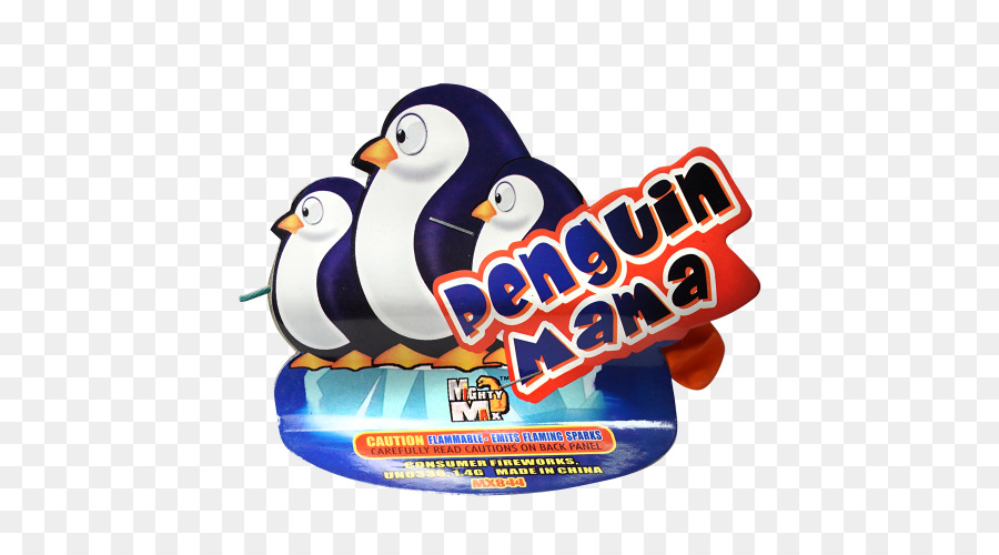 Penguin，Burung Yang Tidak Bisa Terbang PNG