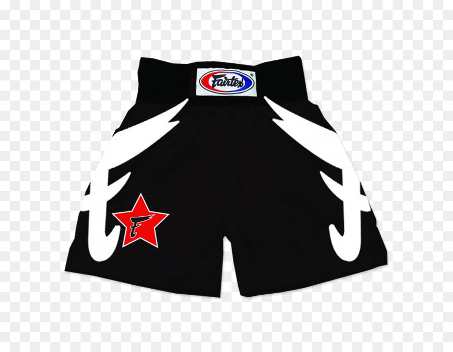 Fairtex，Batang PNG