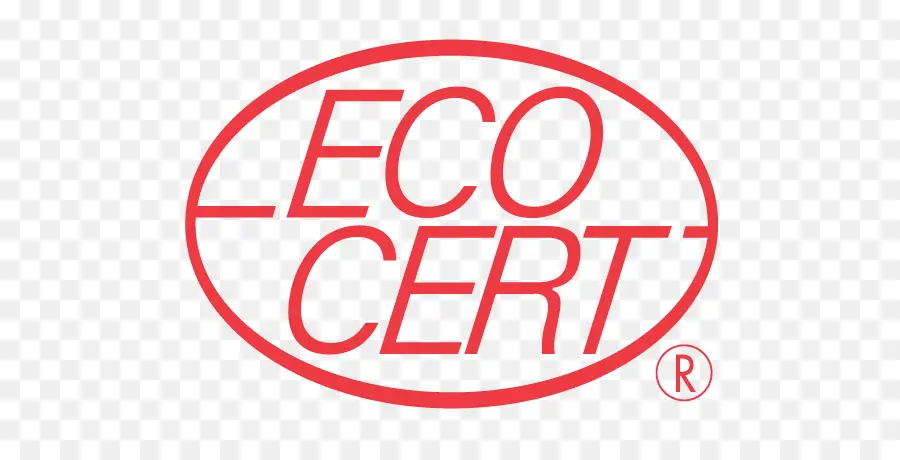 Ecocert，Sertifikasi PNG