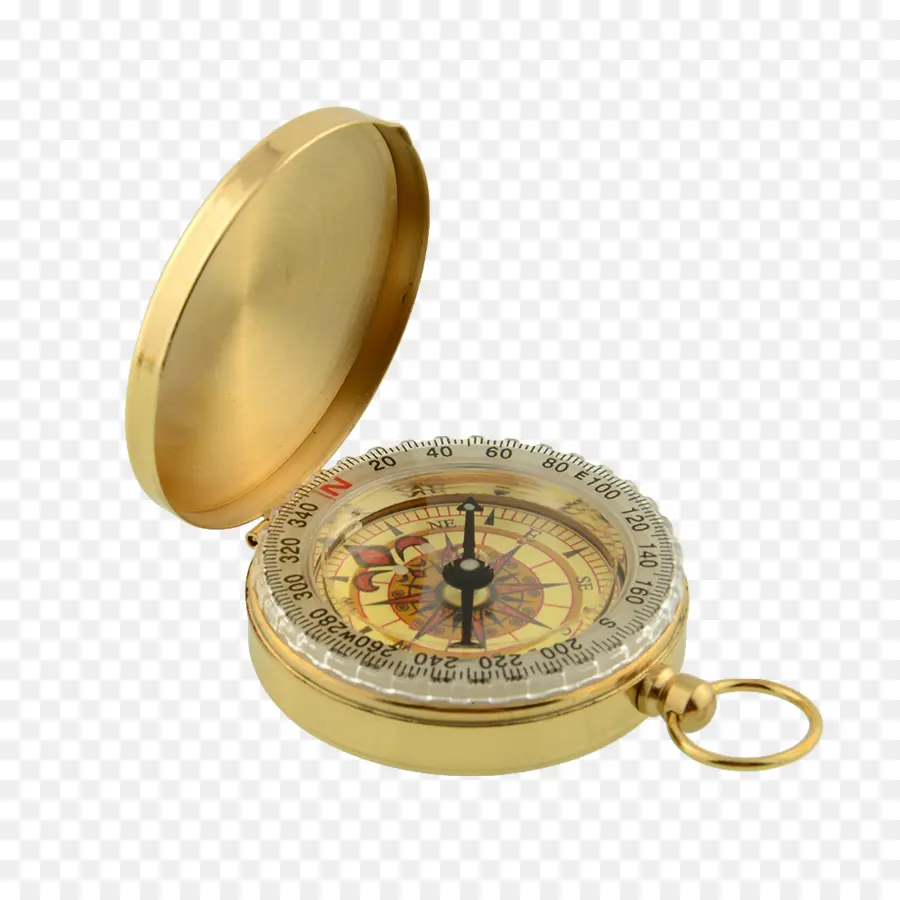 Kompas，Lg Watch Gaya PNG