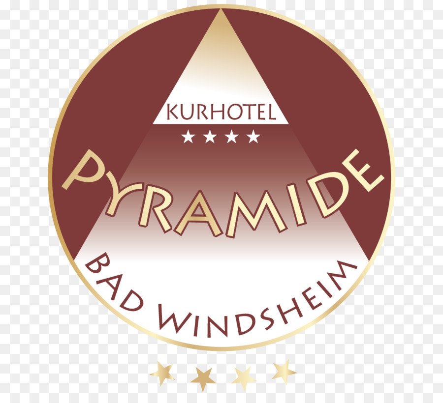 Pyramide Hotel，Hotel PNG