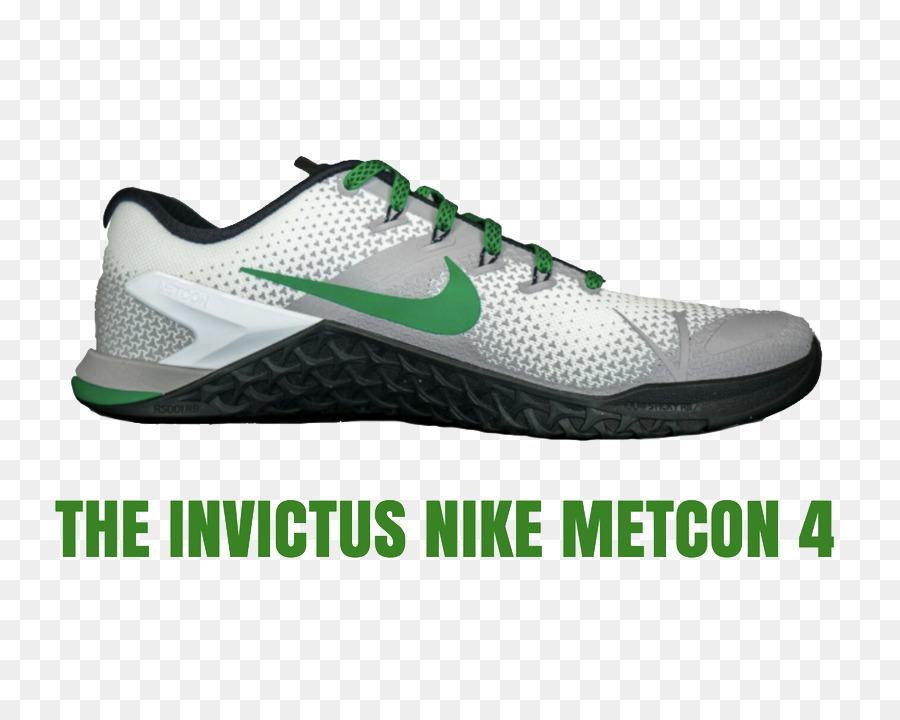 Nike Gratis，Sepatu PNG