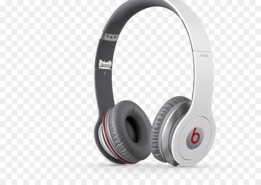 Headphone，Musik PNG