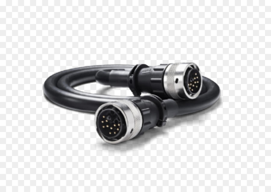 Coaxial Kabel，Naim Audio PNG