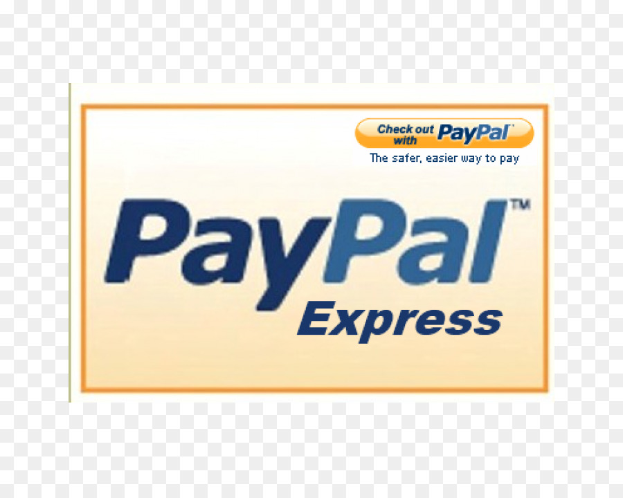 Пейпал. PAYPAL логотип. PAYPAL checkout. Карта PAYPAL лого. PAYPAL гиф.