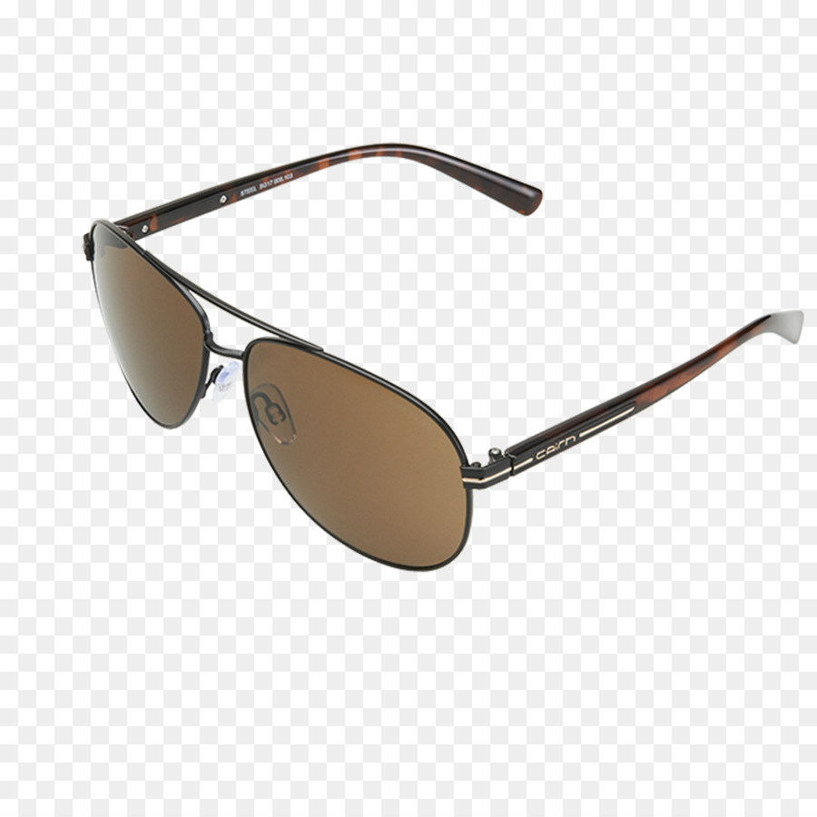 Aviator 10win sport golden. Zerorh+ очки солнцезащитные. Aviator x.