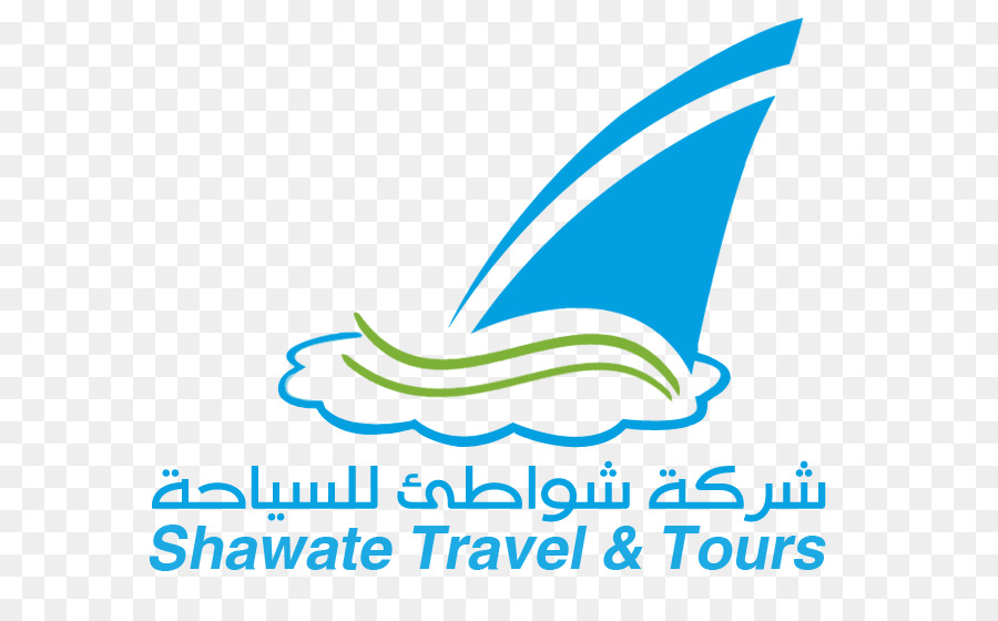 Logo，Pariwisata PNG