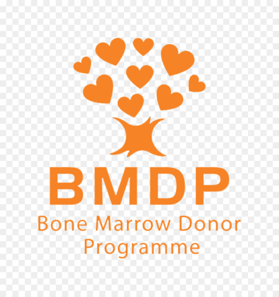 Donor Sumsum Tulang，Bmdp PNG