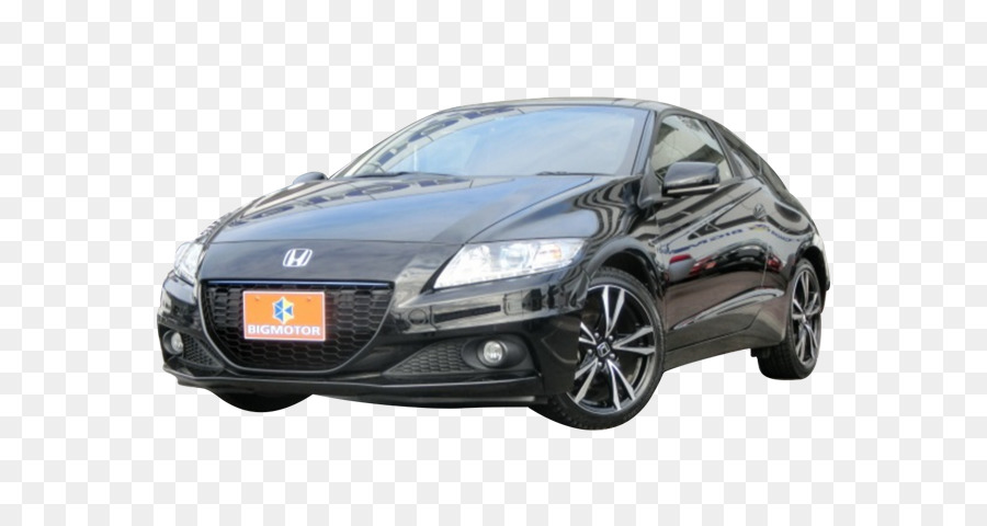 Honda Crz，Mobil PNG