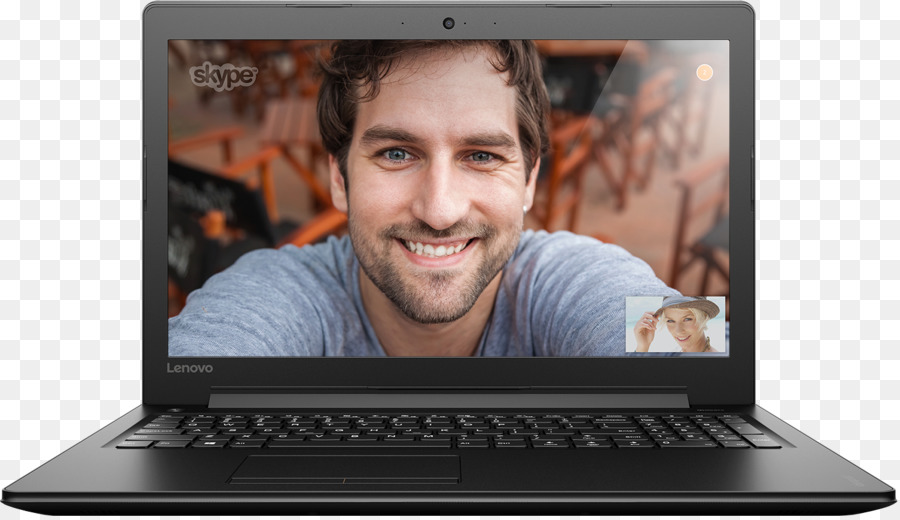 Laptop，Lenovo Ideapad 310 15 PNG