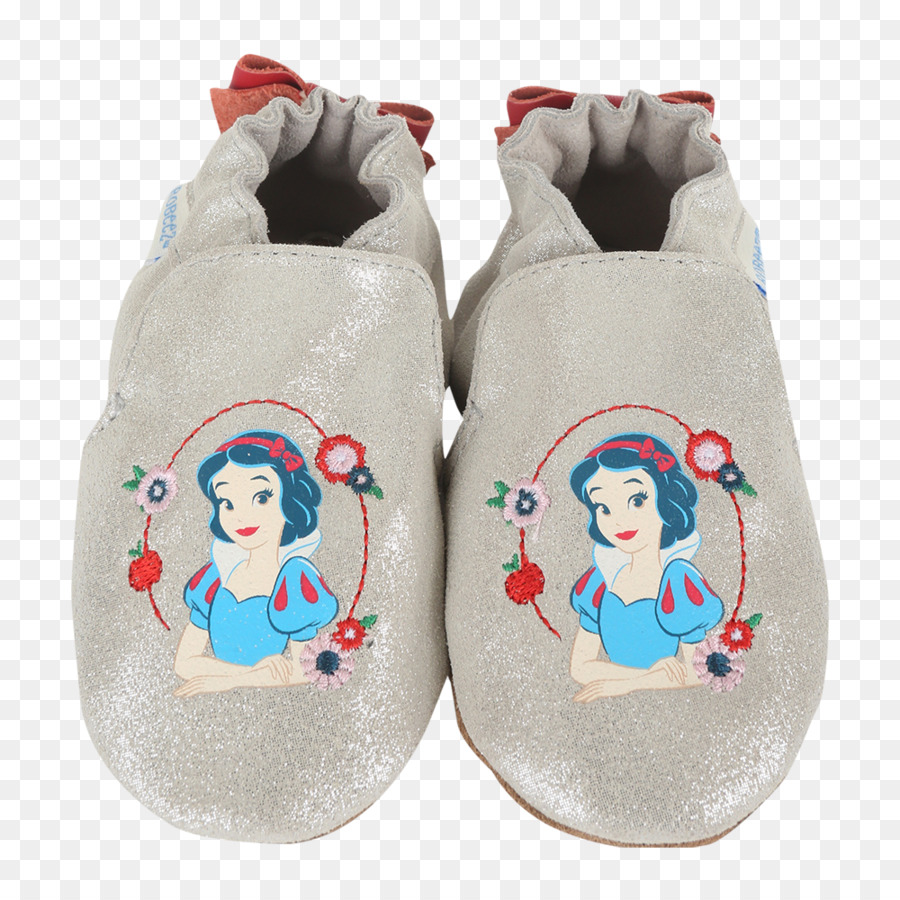 Sandal，Sepatu PNG