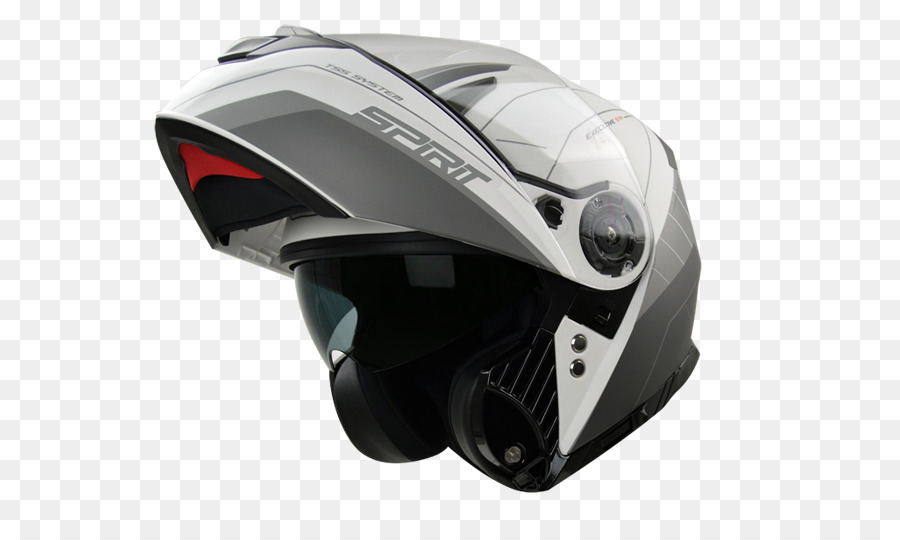 Helm Sepeda，Helm Sepeda Motor PNG