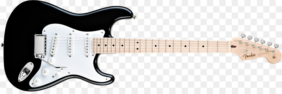 Gitar，Musik PNG