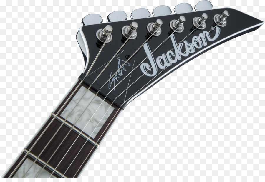 Headstock Gitar，Instrumen PNG