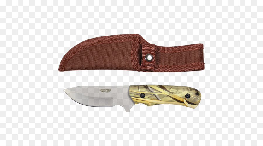 Berburu Pisau Survival，Pisau Bowie PNG