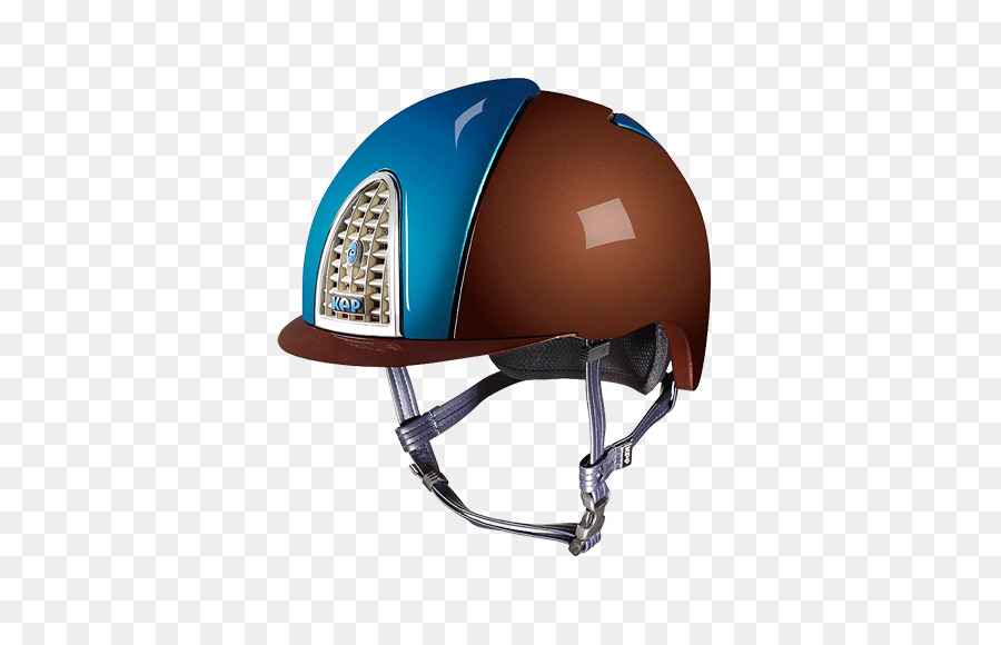 Helm Berkuda，Helm Sepeda Motor PNG