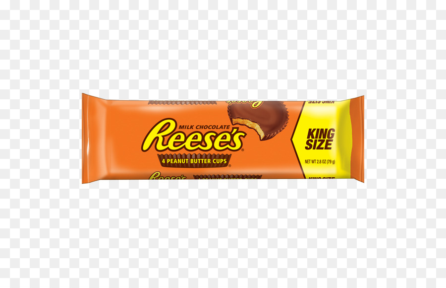 Milik Reese，Cokelat PNG