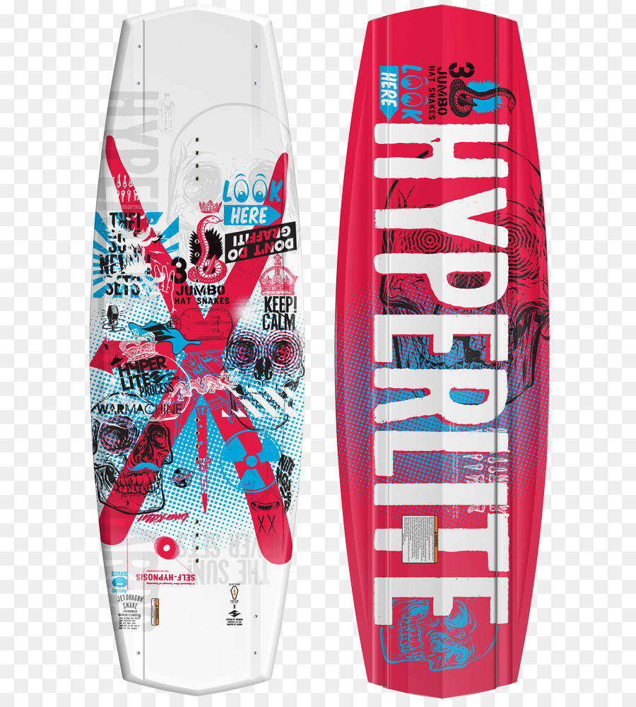 Wakeboarding，Hyperlite Bangun Mfg PNG