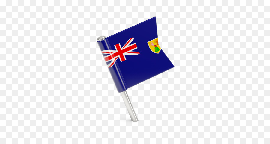 Kepulauan Cayman，Bendera PNG