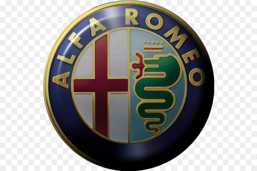 Alfa Romeo，Alfa Romeo Romeo PNG