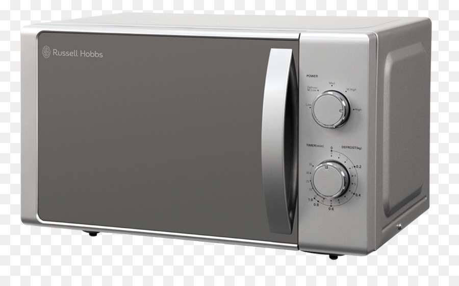 Microwave Oven，Oven PNG