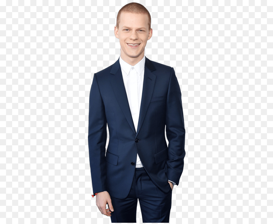 Lucas Hedges，Lady Bird PNG