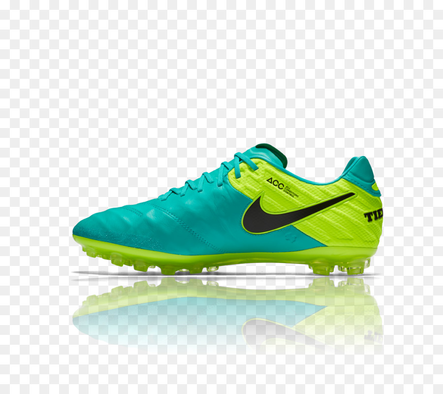 Cleat Sepak Bola，Olahraga PNG