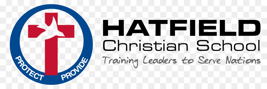 Hatfield Sekolah Kristen，Sekolah PNG