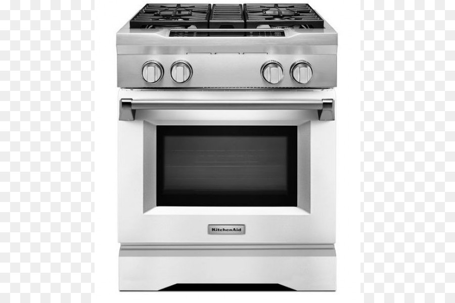 Kompor Baja Tahan Karat，Oven PNG