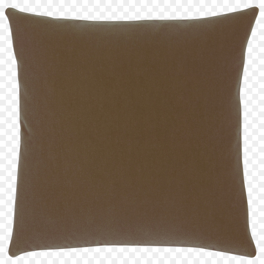 Bantal，Lempar Bantal PNG