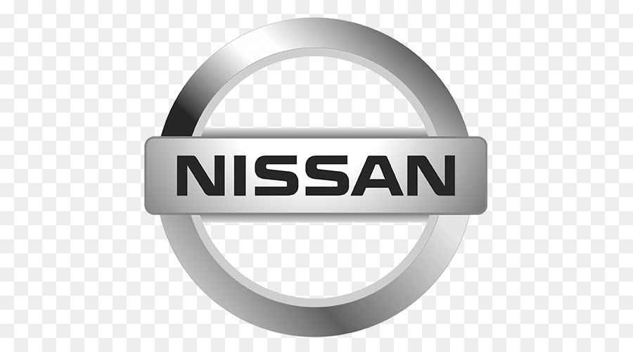 Logo Nissan，Mobil PNG