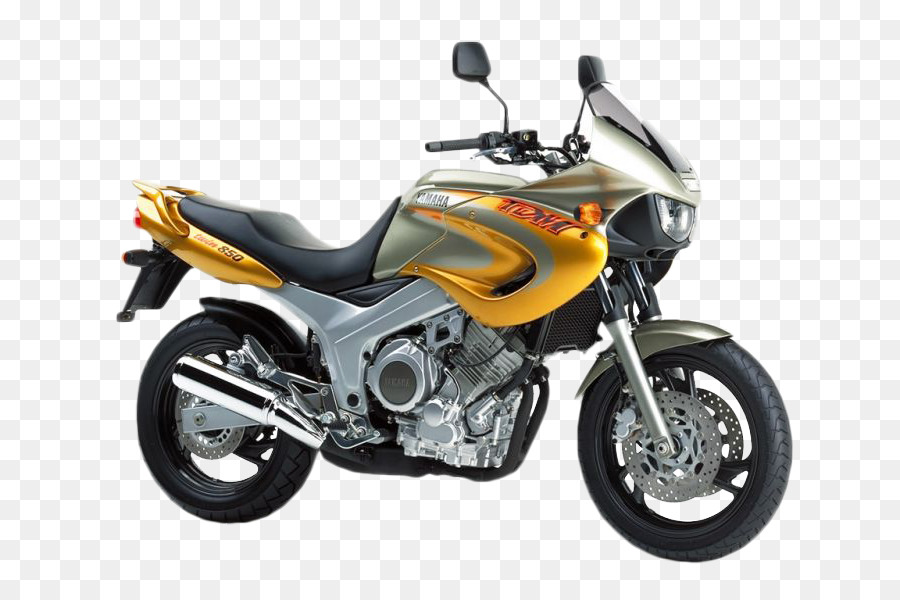 Sepeda Motor，Sepeda PNG