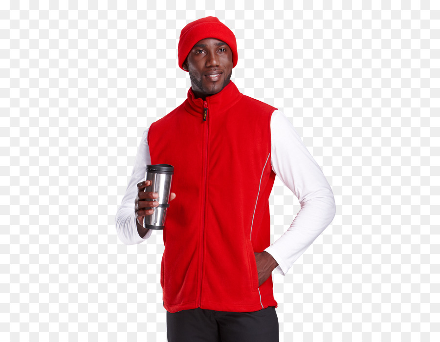 Hoodie，Adidas PNG